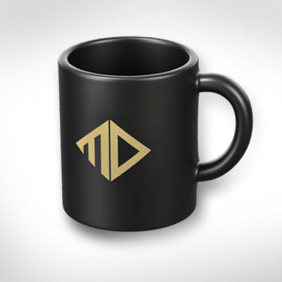 Mug Collector Magic Dream